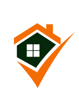 Prime Space Rentals