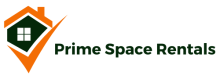Prime Space Rentals