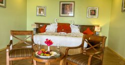 Sawela Capella Resort
