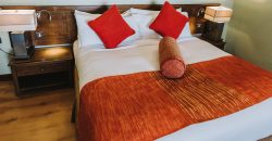 Sawela Capella Resort