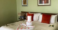 Sawela Capella Resort